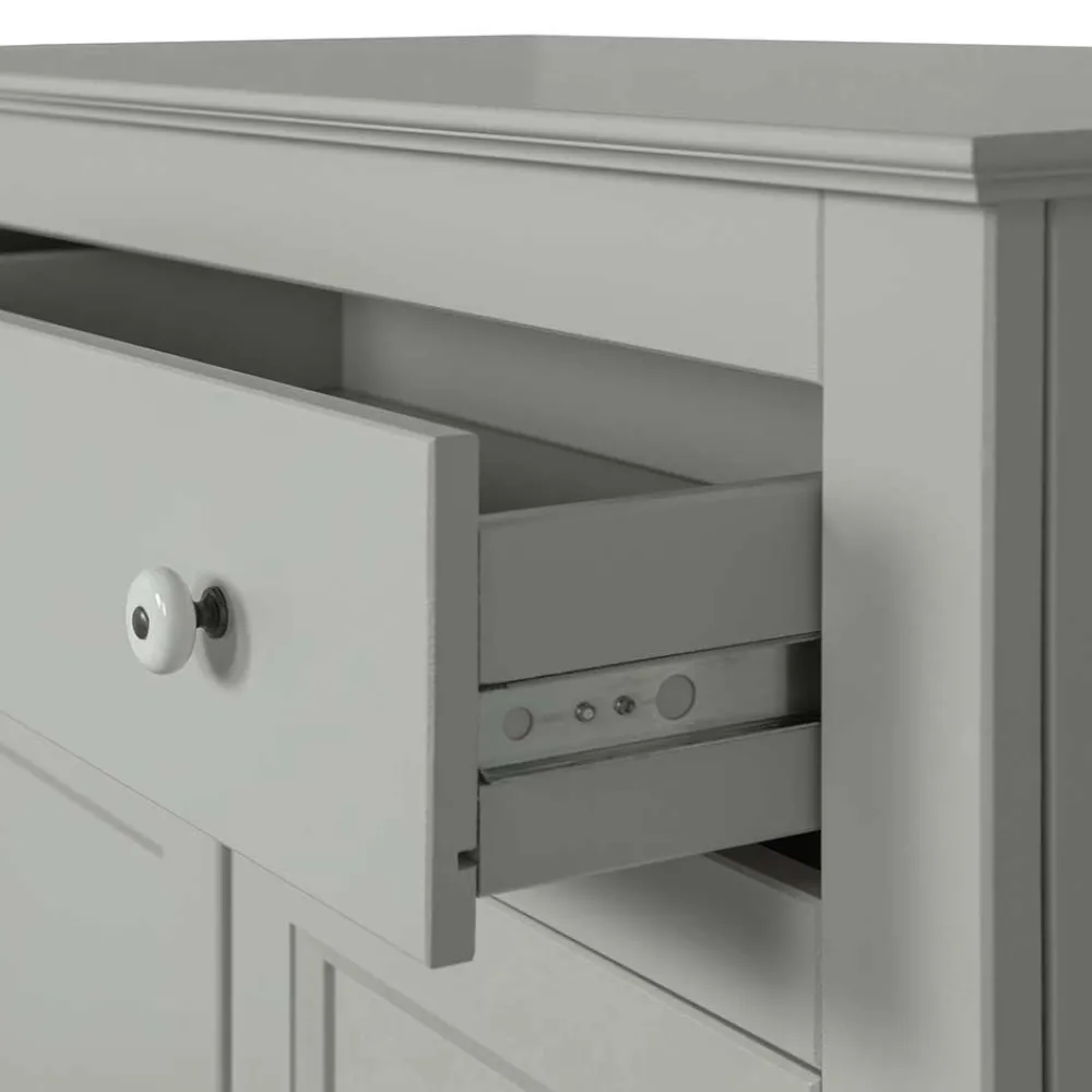 Wäscheschrank Elea*Pharao24 Hot