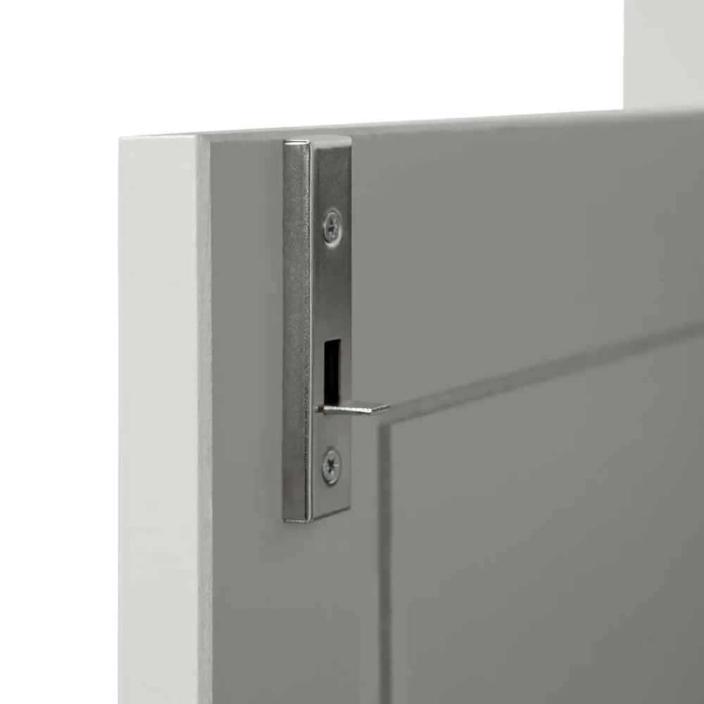 Wäscheschrank Elea*Pharao24 Hot