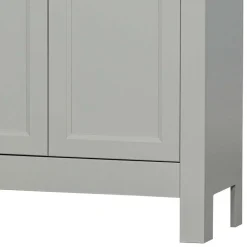 Wäscheschrank Elea*Pharao24 Hot