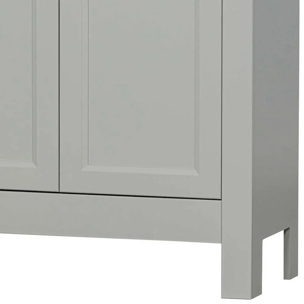 Wäscheschrank Elea*Pharao24 Hot