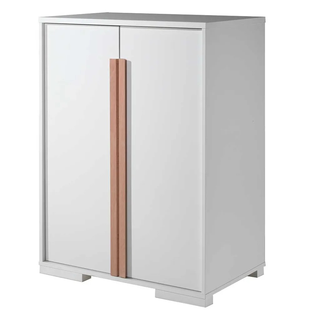 Wäscheschrank Kinderzimmer Catuella*Pharao24 Sale