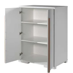 Wäscheschrank Kinderzimmer Catuella*Pharao24 Sale