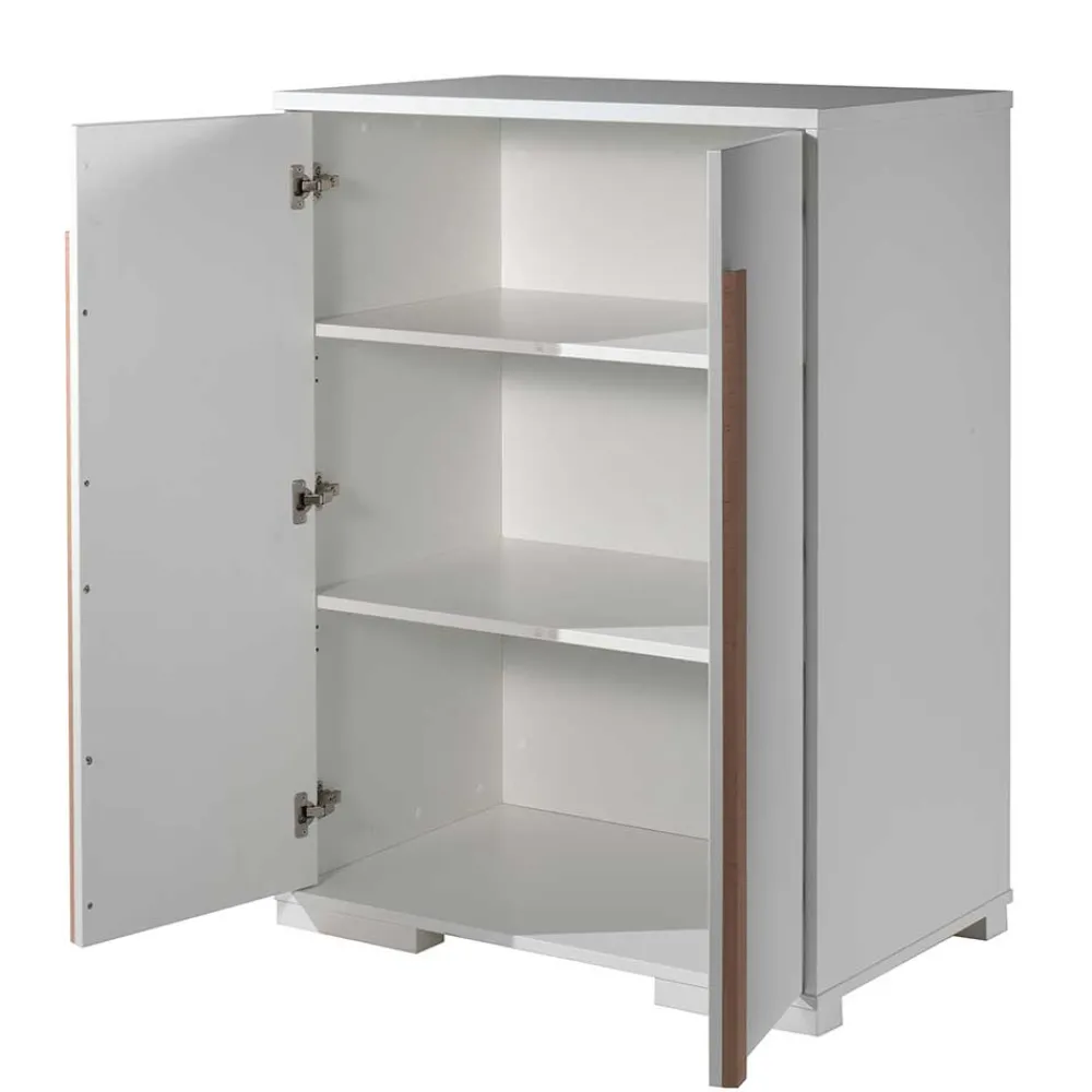 Wäscheschrank Kinderzimmer Catuella*Pharao24 Sale