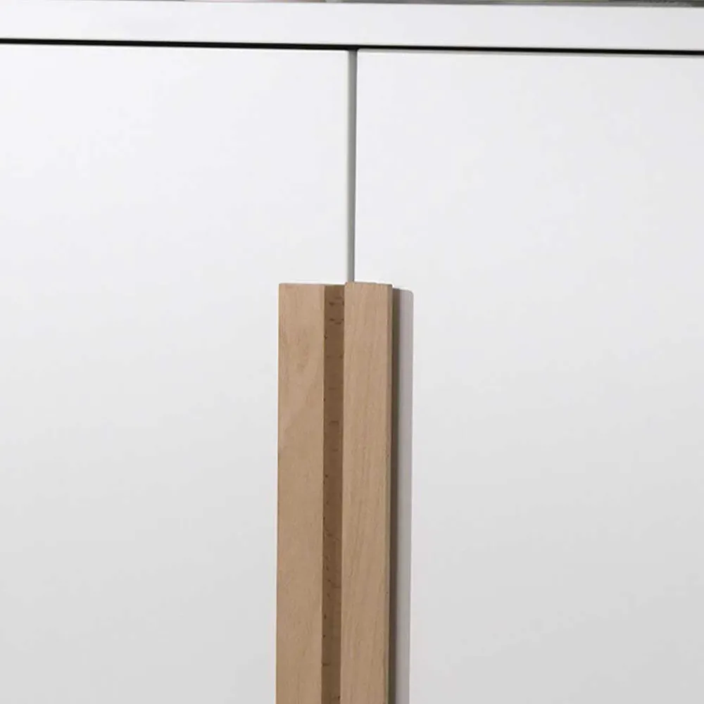 Wäscheschrank Kinderzimmer Catuella*Pharao24 Sale