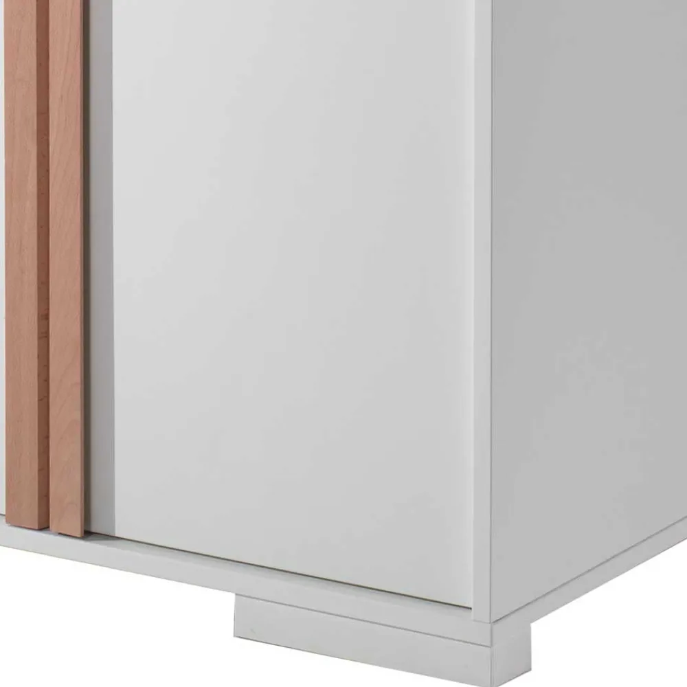 Wäscheschrank Kinderzimmer Catuella*Pharao24 Sale