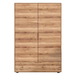 Wäscheschrank Ovalius*Pharao24