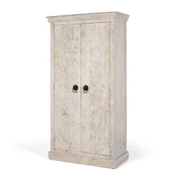 New Wäscheschrank Piantos Wäscheschrank