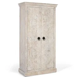 New Wäscheschrank Piantos Wäscheschrank