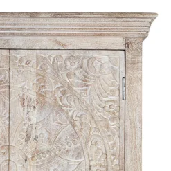 New Wäscheschrank Piantos Wäscheschrank