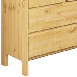 Best Wäscheschrank Polina Wäscheschrank|Kleiderschränke