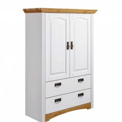 Sale Wäscheschrank Renata Wäscheschrank