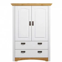 Sale Wäscheschrank Renata Wäscheschrank