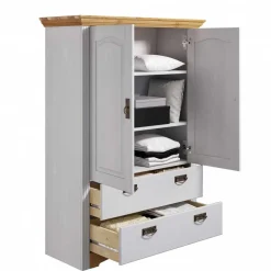 Sale Wäscheschrank Renata Wäscheschrank