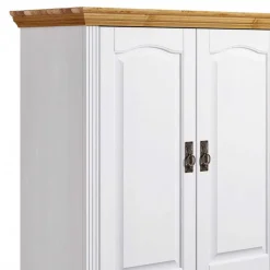 Sale Wäscheschrank Renata Wäscheschrank