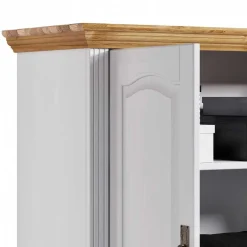 Sale Wäscheschrank Renata Wäscheschrank