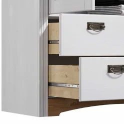 Sale Wäscheschrank Renata Wäscheschrank