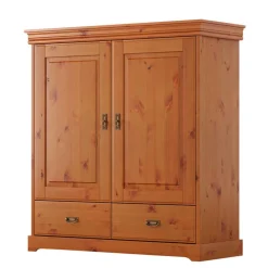 Wäscheschrank Rovert*Pharao24 New