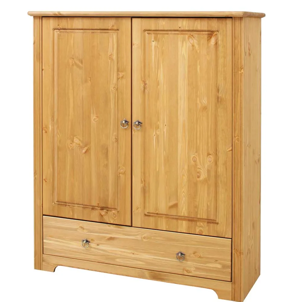 Wäscheschrank Slavira*Pharao24 Sale