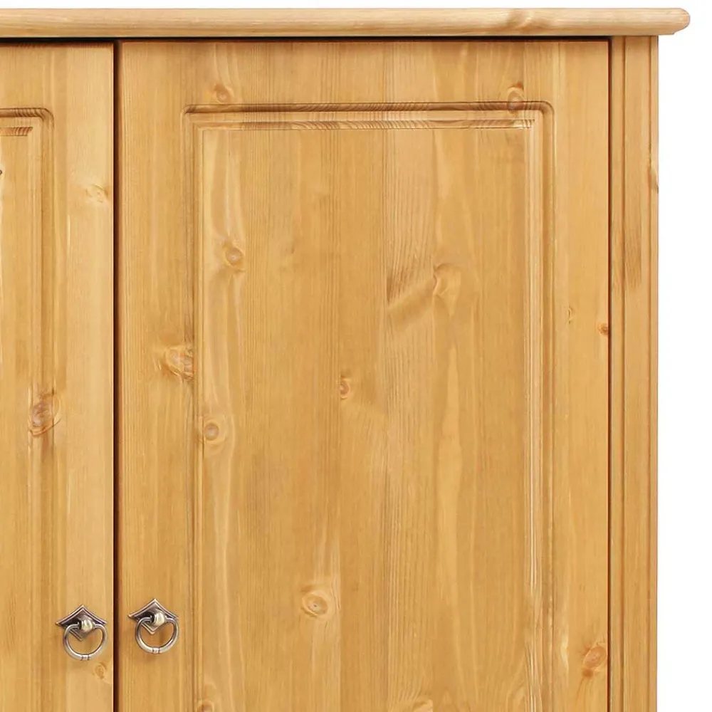 Wäscheschrank Slavira*Pharao24 Sale