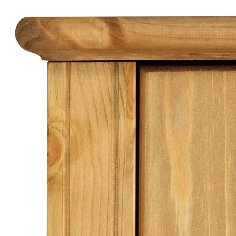 Wäscheschrank Slavira*Pharao24 Sale