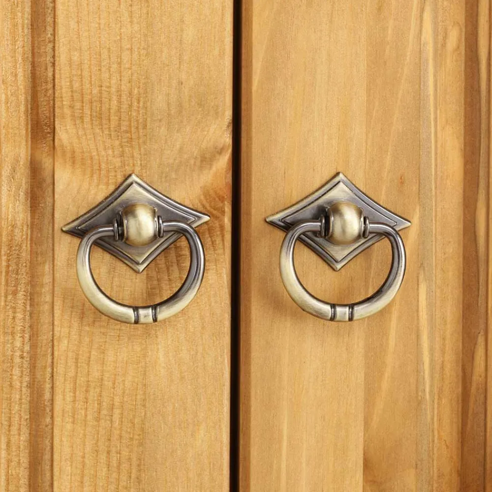 Wäscheschrank Slavira*Pharao24 Sale