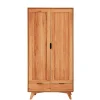 Wäscheschrank Stenov*Pharao24 Outlet