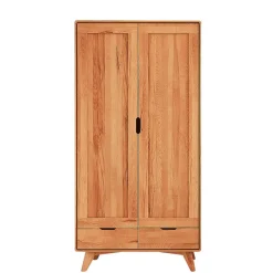Wäscheschrank Stenov*Pharao24 Outlet