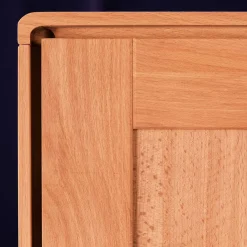 Wäscheschrank Stenov*Pharao24 Outlet