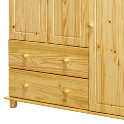 Discount Wäscheschrank Tine Wäscheschrank