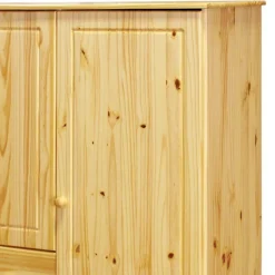 Discount Wäscheschrank Tine Wäscheschrank