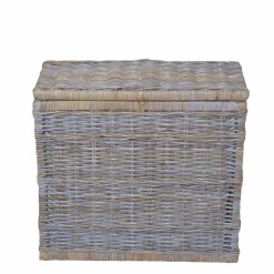 New Wäschetruhe Amando Truhen