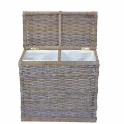 New Wäschetruhe Amando Truhen