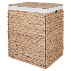 Wäschetruhe Cooper*Pharao24 Online