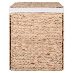 Wäschetruhe Cooper*Pharao24 Online