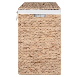 Wäschetruhe Cooper*Pharao24 Online