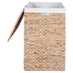 Wäschetruhe Cooper*Pharao24 Online