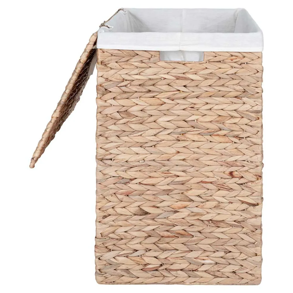 Wäschetruhe Cooper*Pharao24 Online