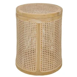 Wäschetruhe Estigov*Pharao24