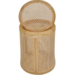 Wäschetruhe Estigov*Pharao24