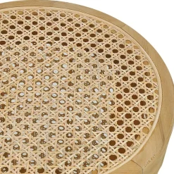 Wäschetruhe Estigov*Pharao24