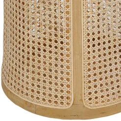 Wäschetruhe Estigov*Pharao24