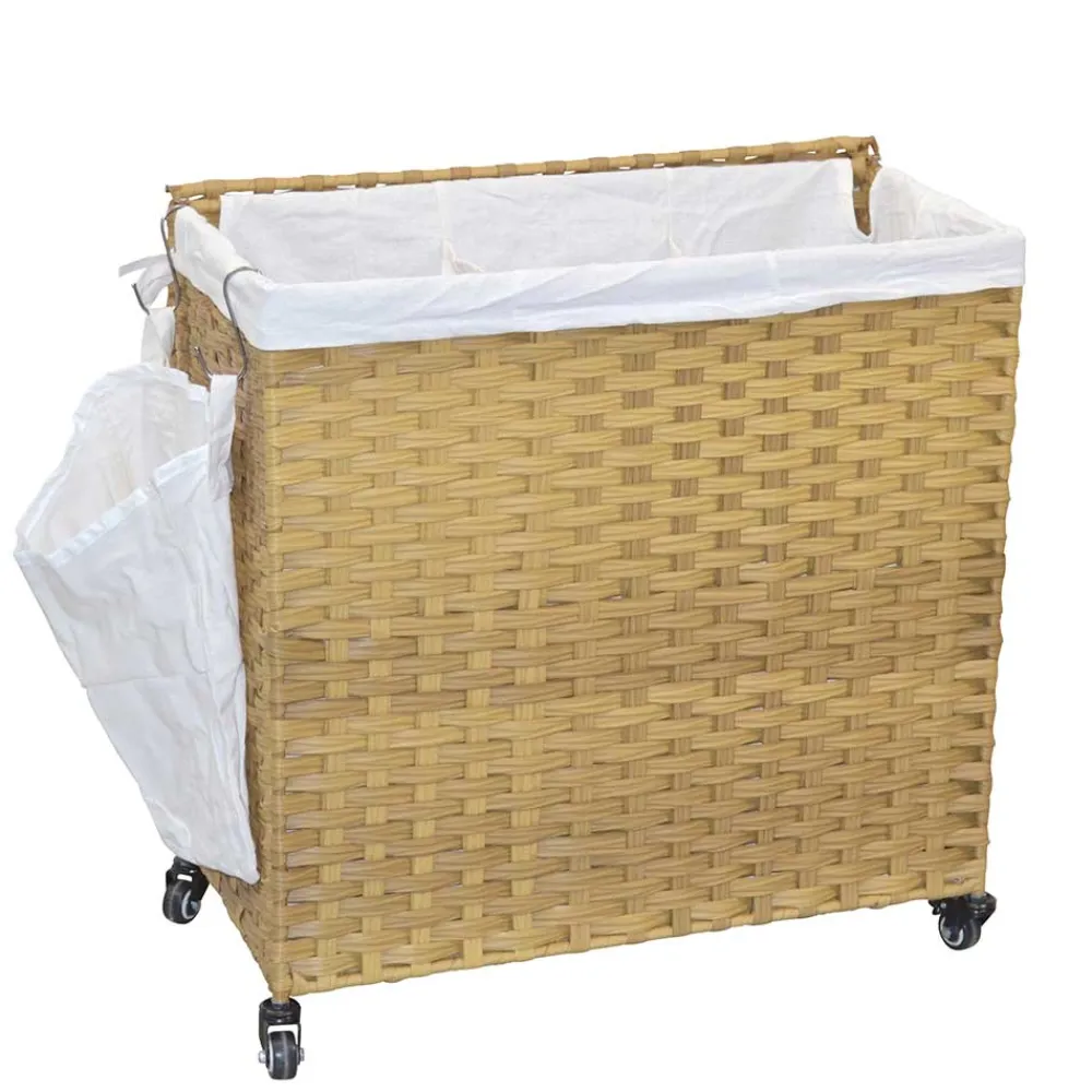 Wäschetruhe Leny*Pharao24 Online