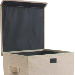 Wäschetruhe Magies*Pharao24 Clearance