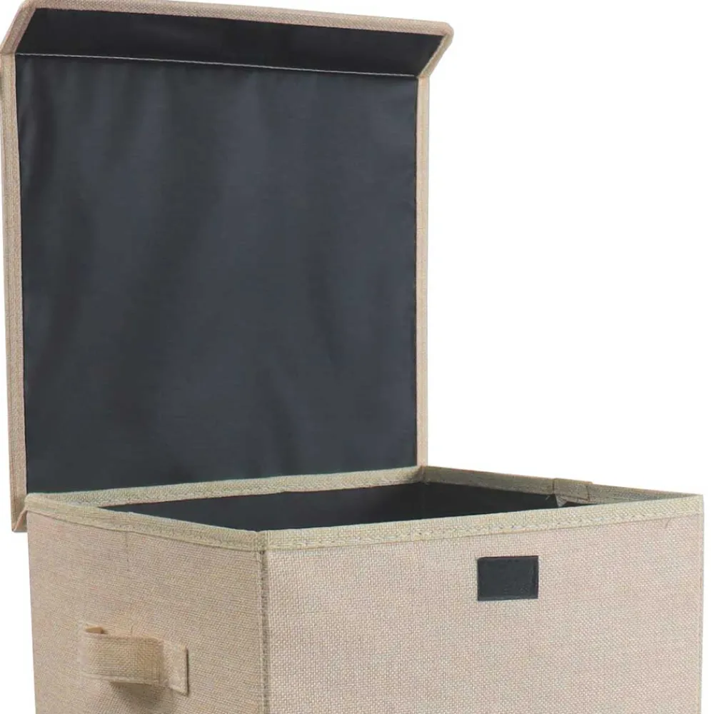 Wäschetruhe Magies*Pharao24 Clearance