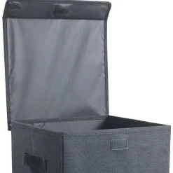 Best Wäschetruhe Parilar Truhen