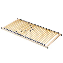 90x200 cm Lattenrost Solida*Pharao24 Best