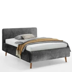 140x200 cm Polsterbett Boscina*Pharao24