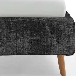 140x200 cm Polsterbett Boscina*Pharao24