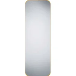 Outlet 50x150 cm Spiegel Lariley Wandspiegel|Schlafzimmerspiegel