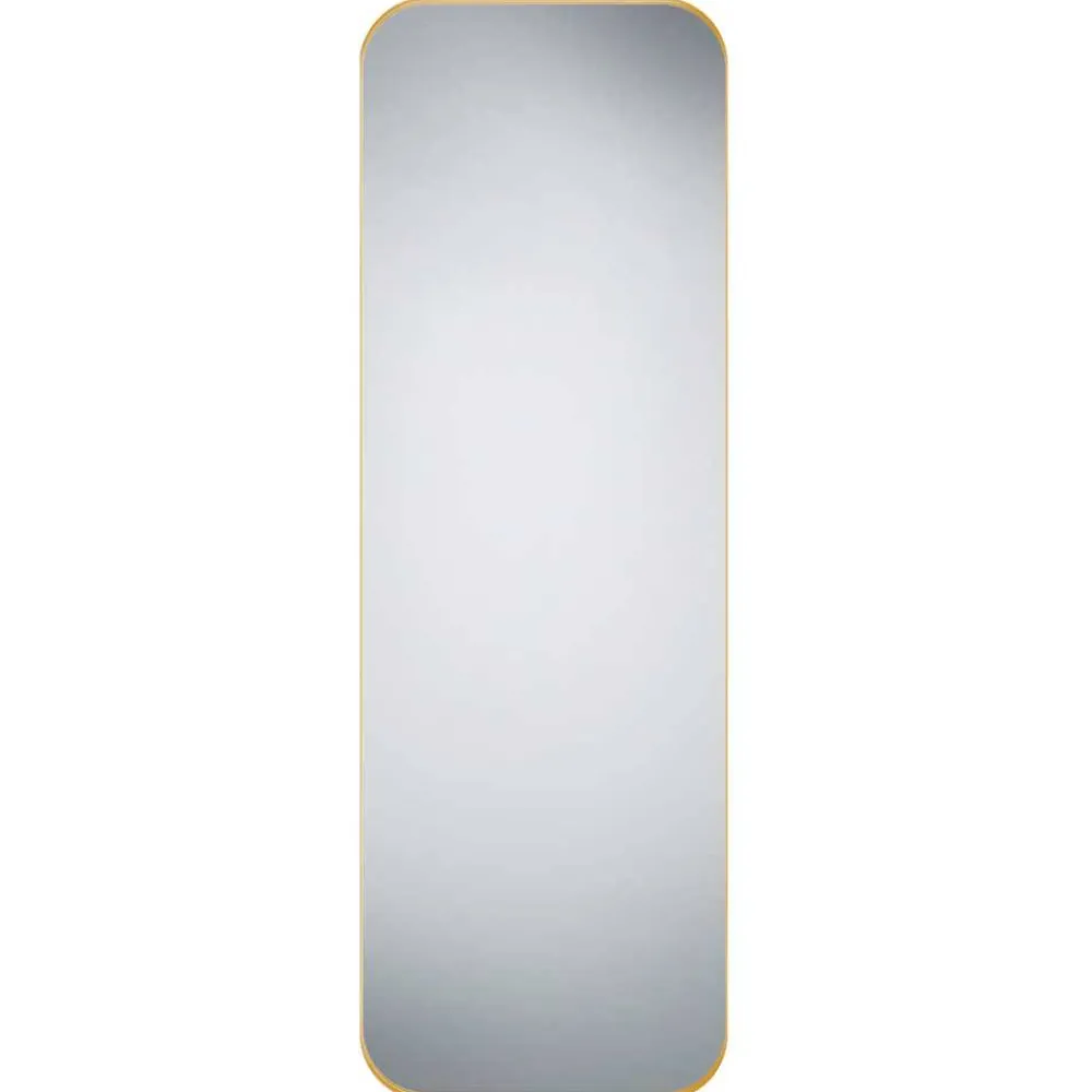 Outlet 50x150 cm Spiegel Lariley Wandspiegel|Schlafzimmerspiegel